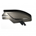 Panthera S3 Sideguard Carbon Large Fender